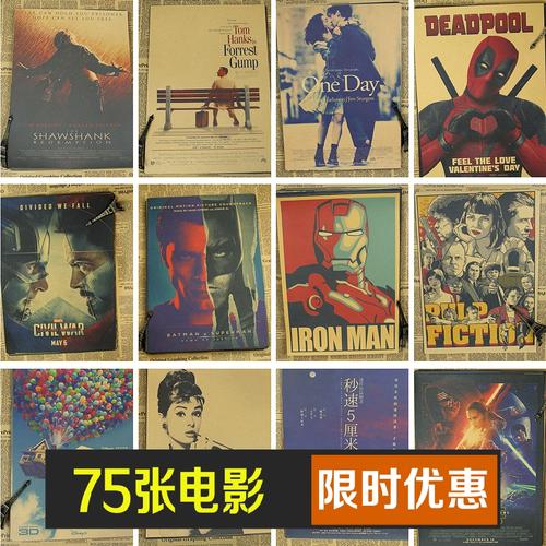 澳大利亚联邦大学diploma购买